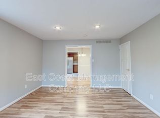 8529 Ramort Dr Unit 22A, Nottingham, MD 21236