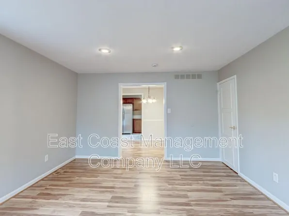 8529 Ramort Dr Unit 22A, Nottingham, MD 21236