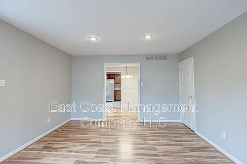 8529 Ramort Dr #22A Photo 1