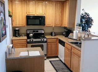 900 S Meadows Pkwy APT 3912, Reno, NV 89521