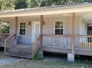 3221 Graupera Ave, Perdido Key, FL 32507