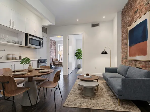 143 Ludlow Street image 1 of 5