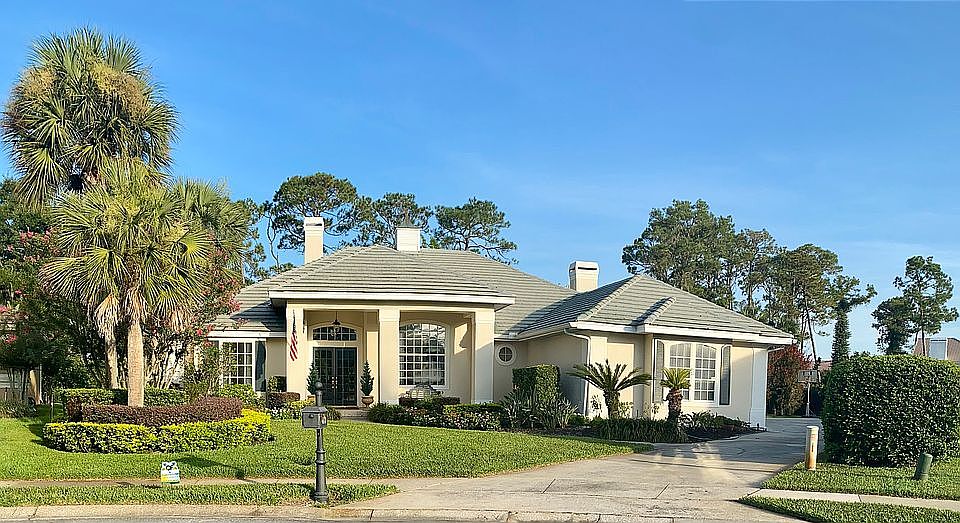 1st image of 8739 Beckingham Pl
