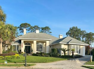 8739 Beckingham Pl, Orlando, FL 32836