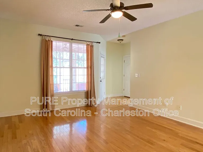 1512 Asarina Ln — Photo 10