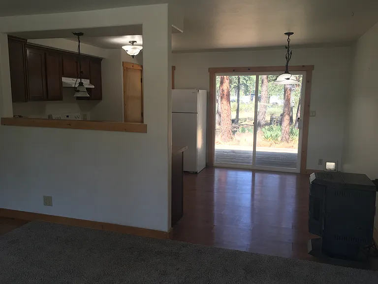 60149 Cheyenne Rd — Photo 5