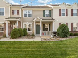 3490 Cherry Ln, Woodbury, MN 55129