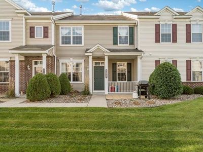 3490 Cherry Ln, Woodbury, MN, 55129