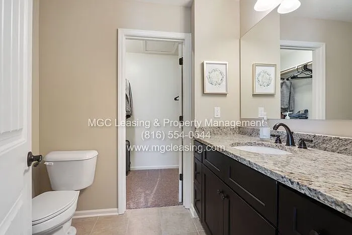 120 NE 93rd St — Photo 12