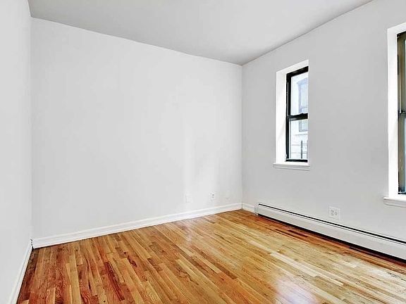 3rd image of 246 Manhattan Ave APT 5A