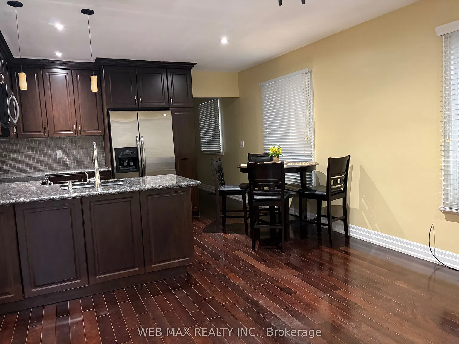 1 bed, $2,000 — Photo 4