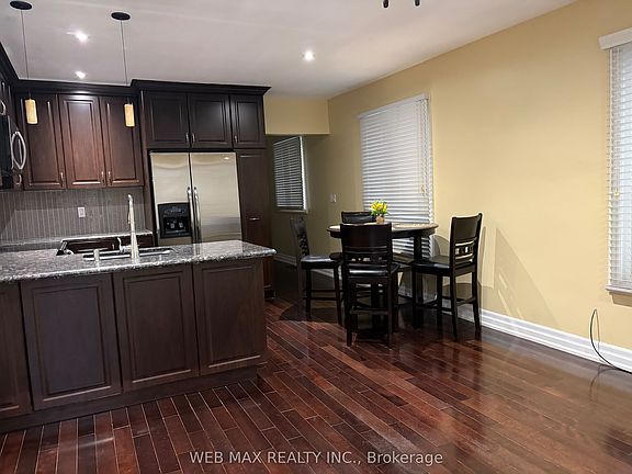 4th image of 15 Branstone Rd