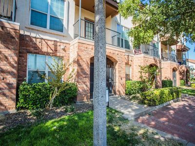 2101 Main St, Lubbock, TX, 79401