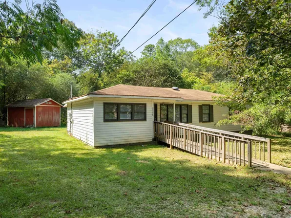 3146 Sweeney Hollow Rd, Birmingham, AL 35215