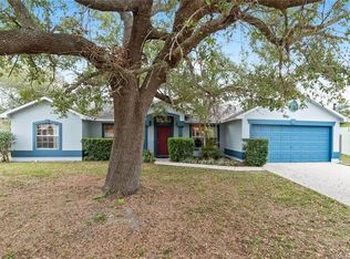 2860 Beckwith St, Deltona, FL 32738