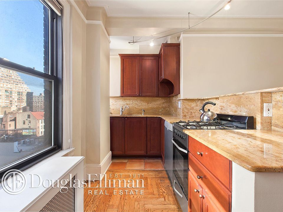 1st image of 230 W End Ave APT 11B