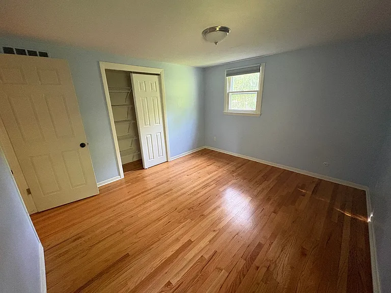 5250 Longridge Rd — Photo 17