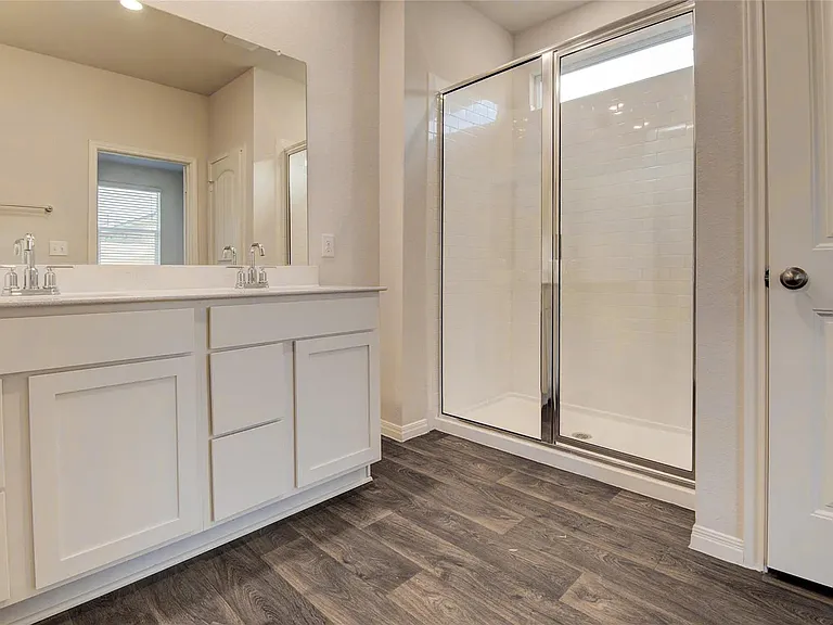 228 Sunniberg Loop — Photo 12