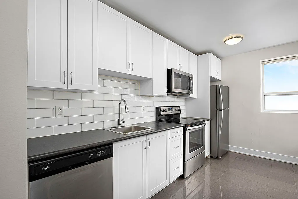 40 Craigton Drive — Photo 1