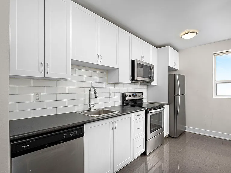 40 Craigton Dr — Photo 2
