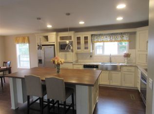 7 Greenwich Street Dr, Swanton, VT 05488