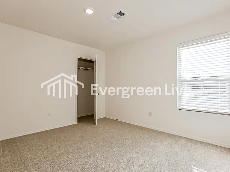 123 Jasmine Ct — Photo 12