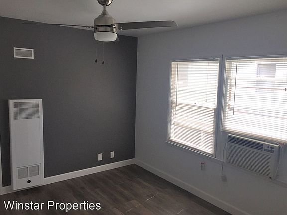 5th image of 104 N 1st St #1041