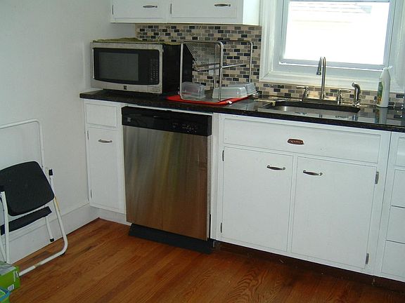 2nd image of 24 Central Ave