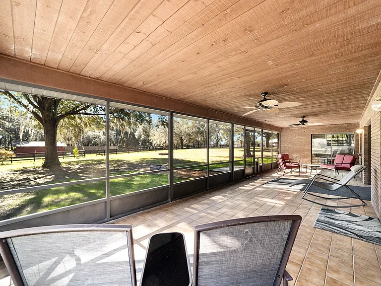 11025 SW 128th Ave — Photo 33