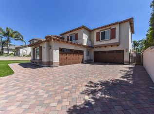 12461 Altura Dr, Etiwanda, CA 91739