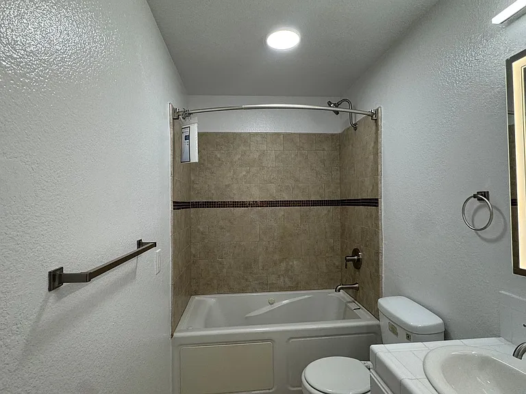 5050 Klump Ave — Photo 27