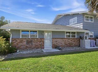 109 Cedar Lane #9, Cedar Point, NC 28584