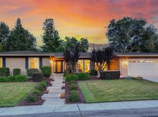 4209 Stencar Dr, Fair Oaks, CA