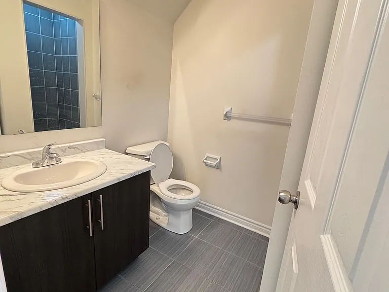 1 Eaton Park Ln #14 — Photo 13