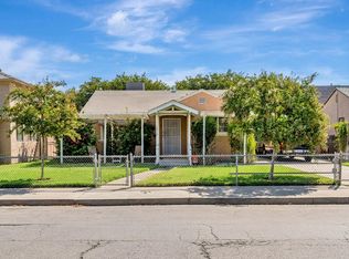 1016 Maryland Ave, Los Banos, CA 93635