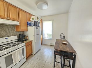 265 89th St #2J, Brooklyn, NY 11209