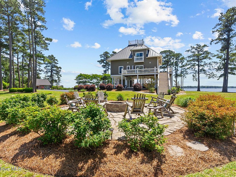 1st image of 250 Hunters Point Drive