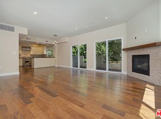 4428 Fulton Ave, Sherman Oaks, CA 91423
