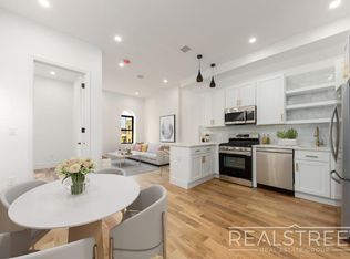 312 Linden St FLOOR 3, Brooklyn, NY 11237