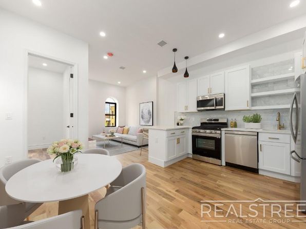 312 Linden St #4