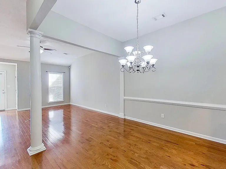 729 Whispering Willow Way — Photo 5