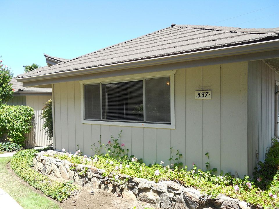1st image of 337 Moreton Bay Ln