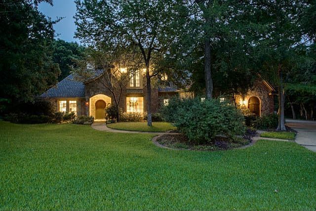 1st image of 4112 Thoreau Cir
