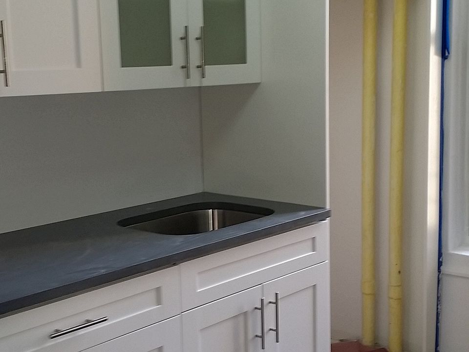 1st image of 1749 Grand Concourse APT 5M