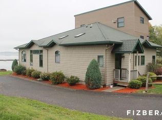 43 Wigwam Dr, Pulaski, NY 13142