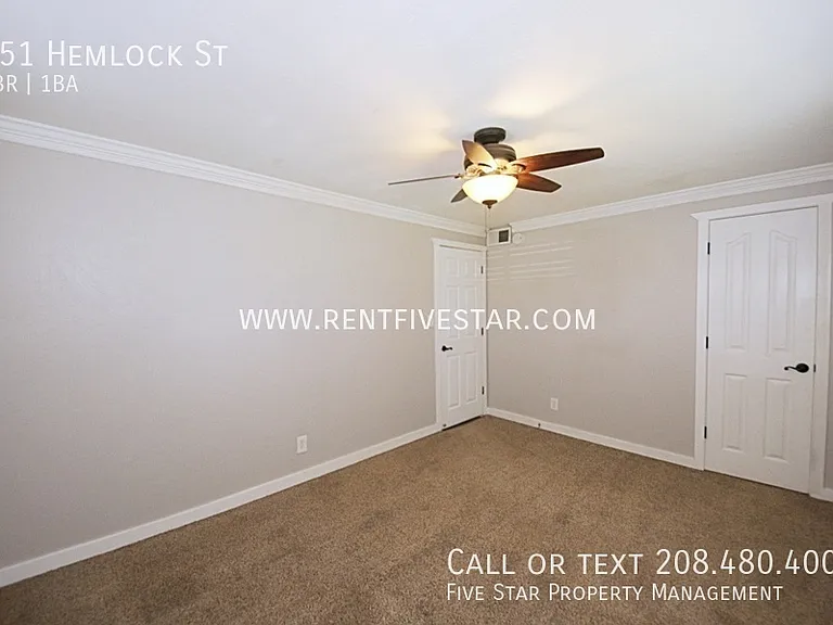 751 Hemlock St — Photo 9