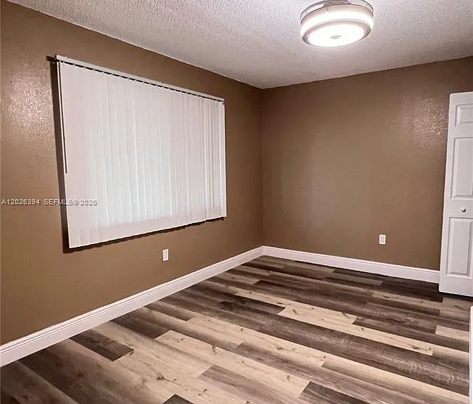 301 NW 177th St #126 — Photo 17