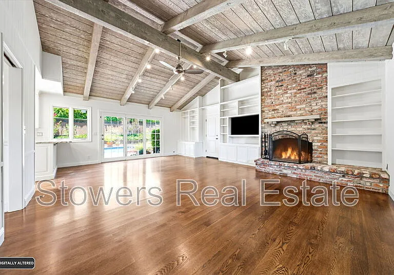 31 Mott Dr — Photo 20