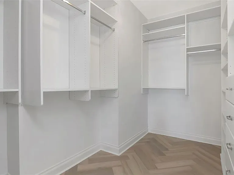 644 Boca Ciega Isle Dr — Photo 35
