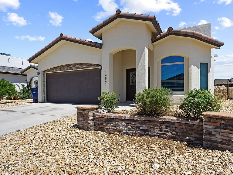 14841 Tierra Coruna Ave — Photo 3